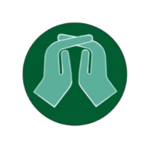 Frederic Place logo
